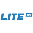 Programikonen: LiteIDE