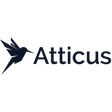 Icono de programa: Atticus