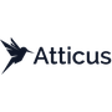 Ikona programu: Atticus