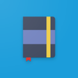 程序图标：Knowledge book: craft mob…