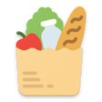 プログラムのアイコン：HomeCook  Offline Recipes