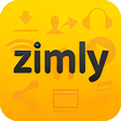 Icon of program: Zimly