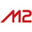 M2SYS Biometrics Plugin icon