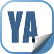 プログラムのアイコン：eYA