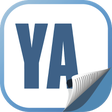 Ikona programu: eYA