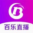 Ícone do programa: 百乐直播
