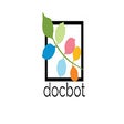 Docbot