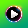 Video Status - Sad Love Status icon