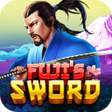 رمز البرنامج: Ambush sword