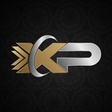 程序图标：XPay