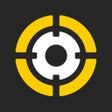 Betzone icon