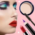 أيقونة البرنامج: Selfie Camera  Beauty Edi…