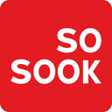Programın simgesi: SO SOOK