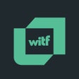 Ikona programu: WITF
