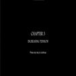ไอคอนของโปรแกรม: The Revolt Fire Rising