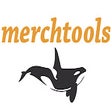 Icon of program: MerchTools
