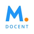 Icoon van programma: Magister - Docent