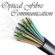 Ikona programu: Optical Fiber Communicati…