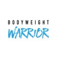 Programın simgesi: Bodyweight Warrior