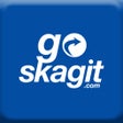 Programikonen: Skagit Valley Herald