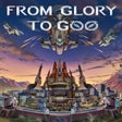 プログラムのアイコン：From Glory To Goo