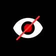 Icoon van programma: Red Eye Corrector - Edito…