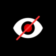 Red Eye Corrector - Editor App