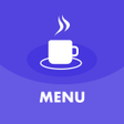 程序图标：Price List  Menu Maker fo…