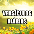 Icoon van programma: Versículos Diarios da Bíb…
