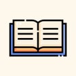 PureLibro: ebook reader