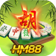 Icoon van programma: HM88 Mahjong Mania