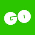 Programın simgesi: GoCar