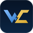Programın simgesi: wirecomمحاكي الكهرباء واي…