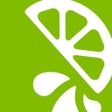 Icoon van programma: Salsaritas