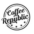 Programın simgesi: Coffee Republic