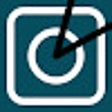 Programikonen: Google Chat - Highlight p…