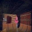 Biểu tượng của chương trình: SkateBIRD