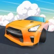 Programikonen: Hot Slide - Offroad Outla…