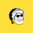Programikonen: TradeSanta: Crypto Tradin…