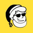 プログラムのアイコン：TradeSanta: Crypto Tradin…