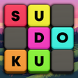 Icon of program: Sudoku