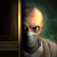 Programikonen: Shadowlight: No Return