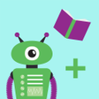 Programikonen: Advantage4Kids
