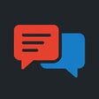 Ícone do programa: Argumentor AI