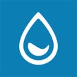 Programın simgesi: WashDrop Laundry