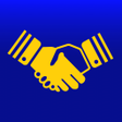 Programikonen: In-Flight Assistant