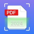 PDF Converter Camera  Photo