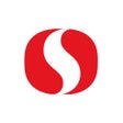 プログラムのアイコン：Safeway Deals  Rewards