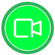 Programikonen: FaceTime Video Chat Call …