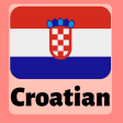Learn Croatian For Beginners